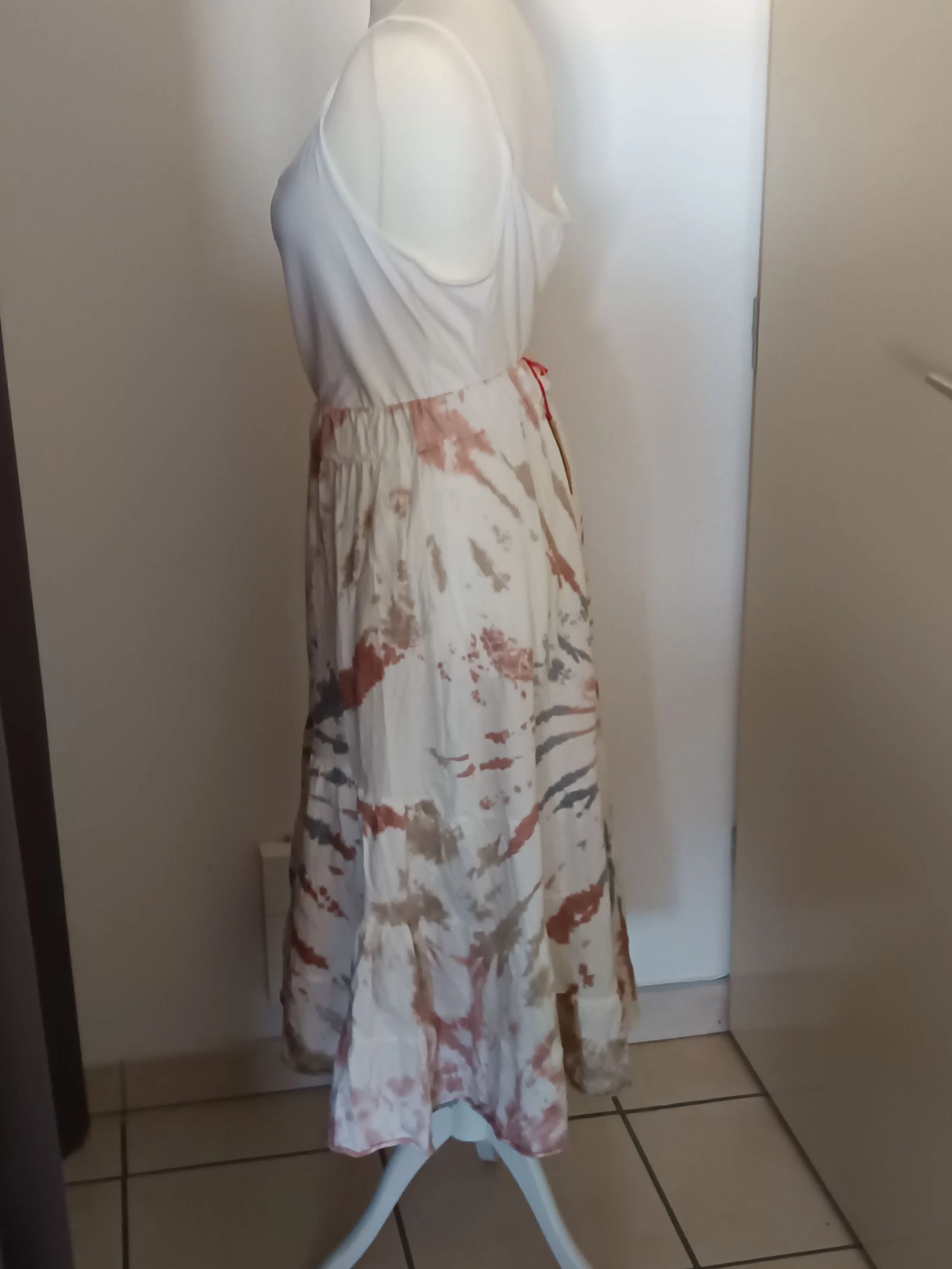 Johanna Paris rok een maat – photo 3